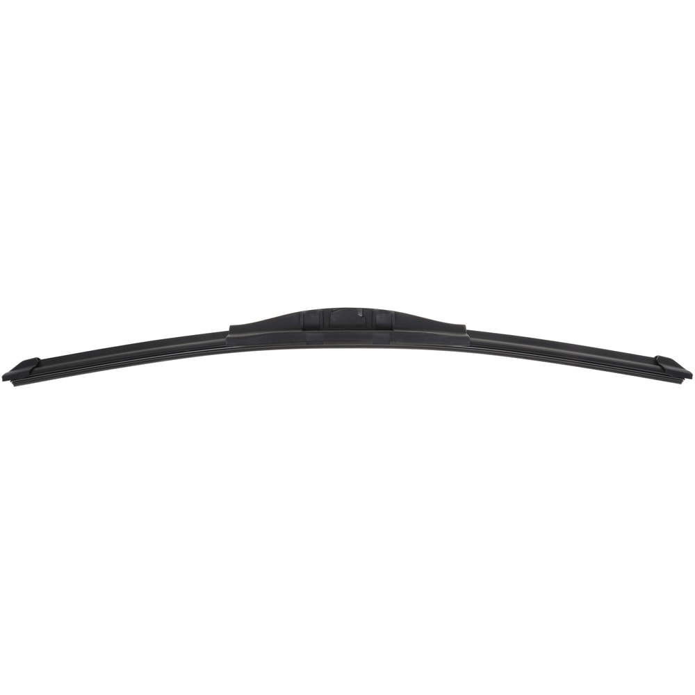 91-220 Trico Signal Wiper Blades