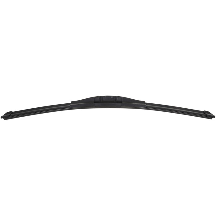 91-220 Trico Signal Wiper Blades