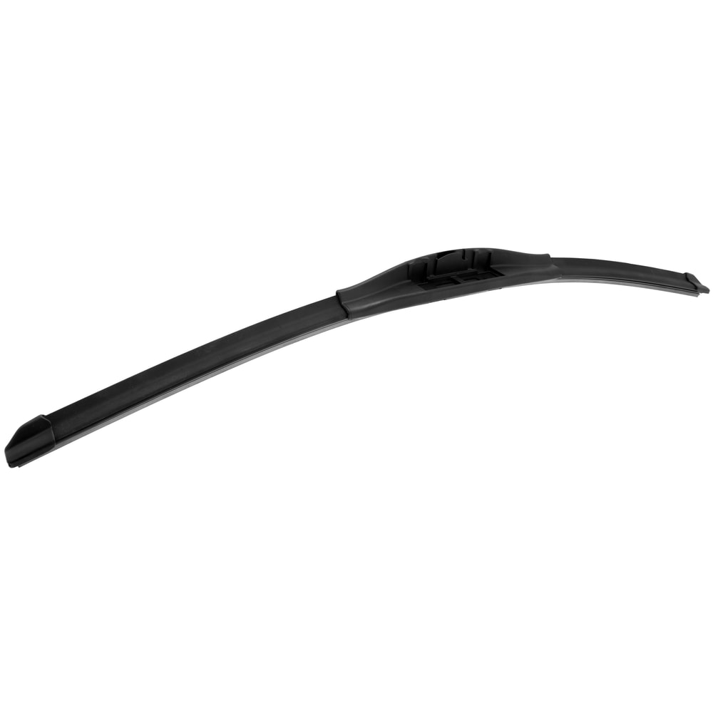 91-240 Trico Signal Wiper Blades