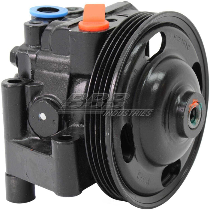 910-0116 BBB Power Steering Gear