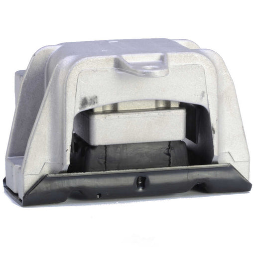 9101 Anchor Transmission Mount