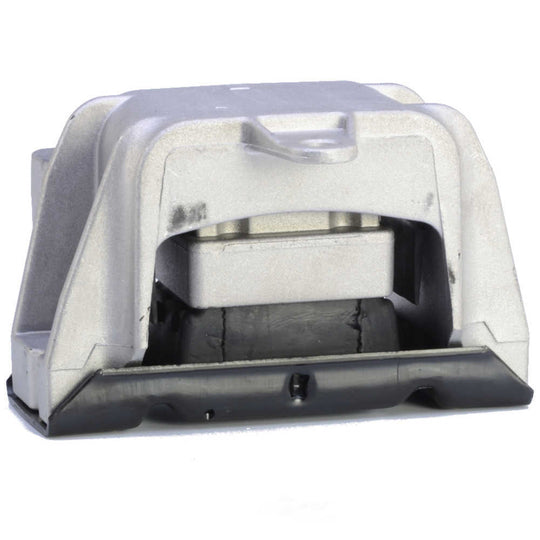 9101 Anchor Transmission Mount