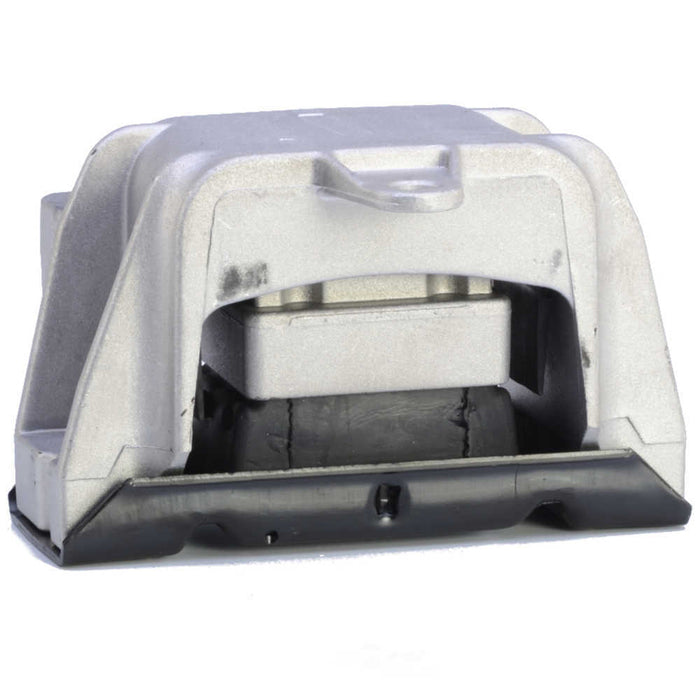 9101 Anchor Transmission Mount