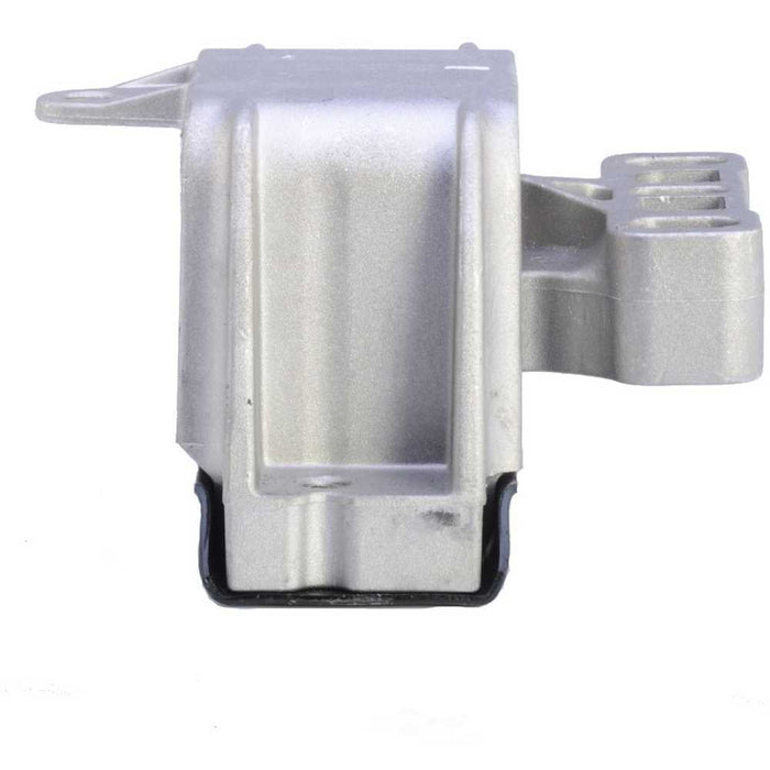 9101 Anchor Transmission Mount