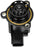 911-240 Dorman Turbocharger Recirculation Valve