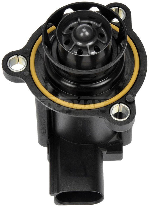 911-240 Dorman Turbocharger Recirculation Valve