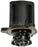 911-240 Dorman Turbocharger Recirculation Valve