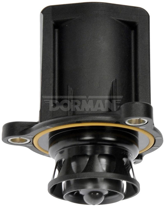911-240 Dorman Turbocharger Recirculation Valve