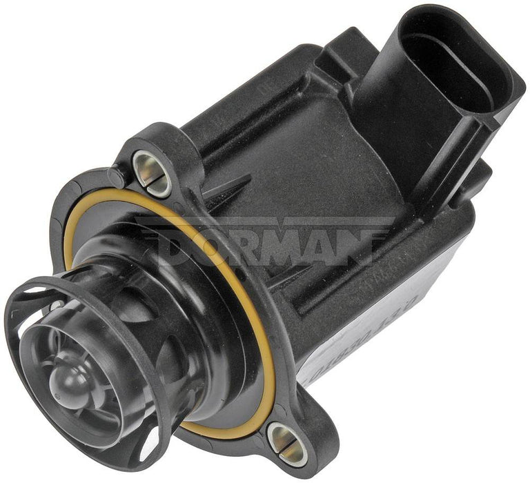 911-240 Dorman Turbocharger Recirculation Valve
