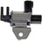 911-506 Dorman Intake Manifold Control Valve
