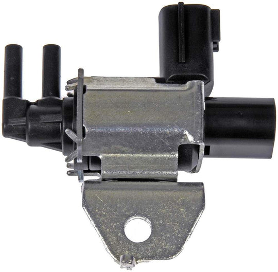 911-506 Dorman Intake Manifold Control Valve