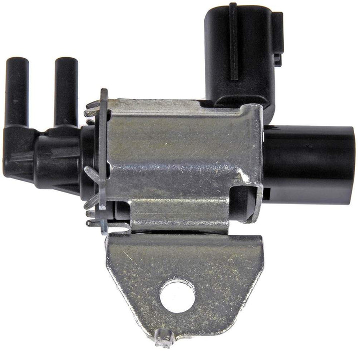 911-506 Dorman Intake Manifold Control Valve