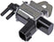 911-506 Dorman Intake Manifold Control Valve