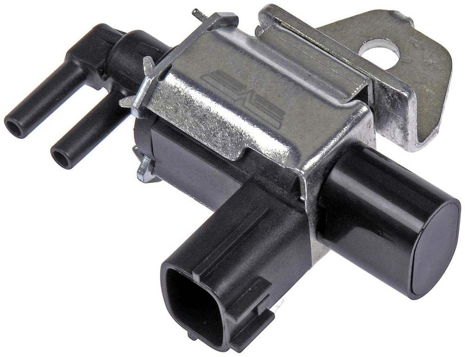 911-506 Dorman Intake Manifold Control Valve