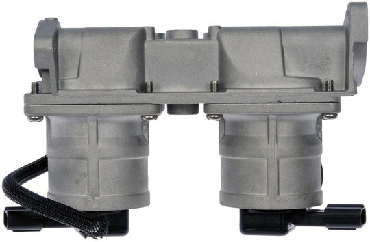 911-643 Dorman Secondary Air Injection Valve