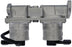 911-643 Dorman Secondary Air Injection Valve