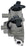 911-643 Dorman Secondary Air Injection Valve
