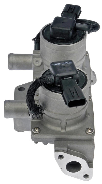 911-643 Dorman Secondary Air Injection Valve