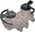 911-643 Dorman Secondary Air Injection Valve
