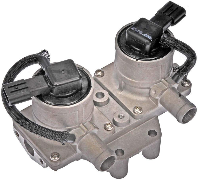 911-643 Dorman Secondary Air Injection Valve