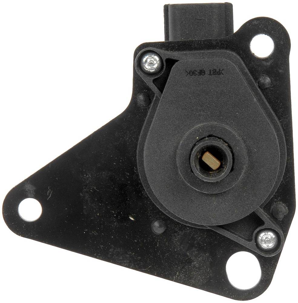 911-902 Dorman Intake Manifold Runner Control