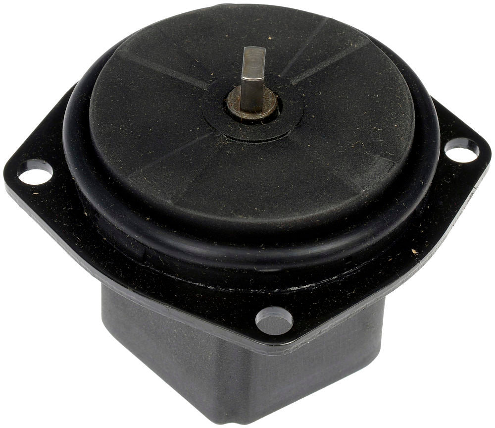 911904 Dorman Intake Manifold