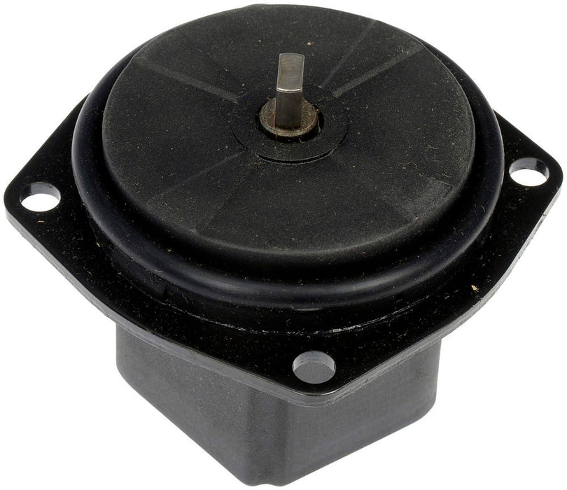 911904 Dorman Intake Manifold