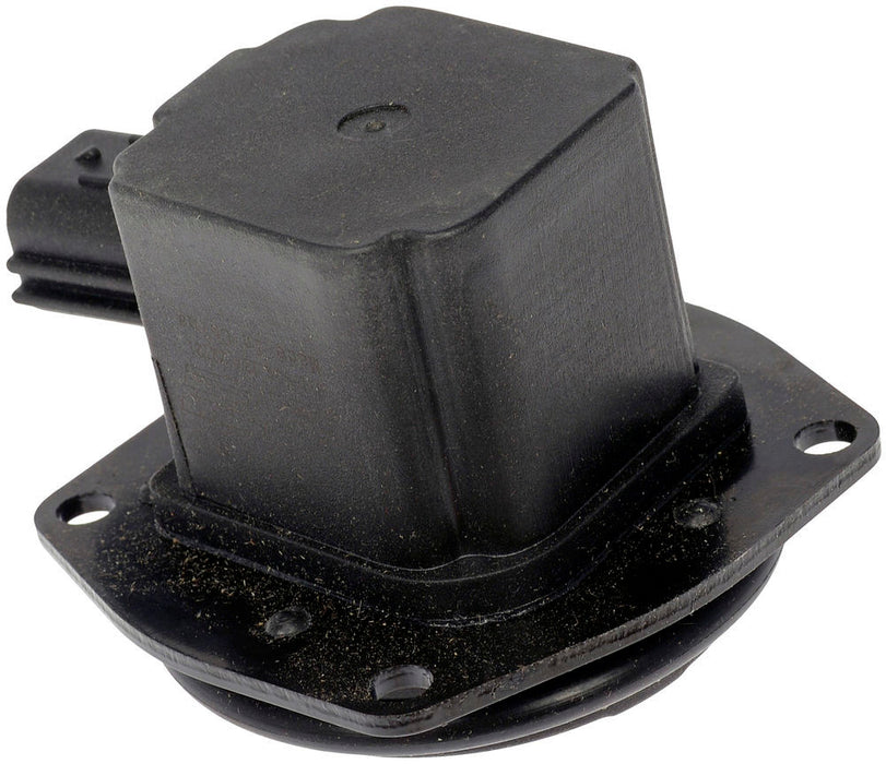 911904 Dorman Intake Manifold