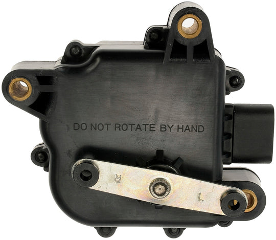 911912 Dorman Intake Manifold