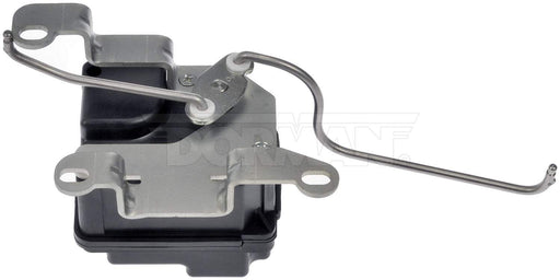 911918 Dorman Intake Manifold
