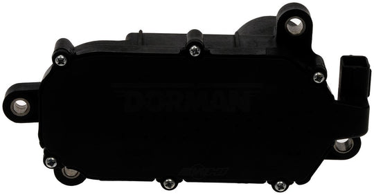 911923 Dorman Intake Manifold
