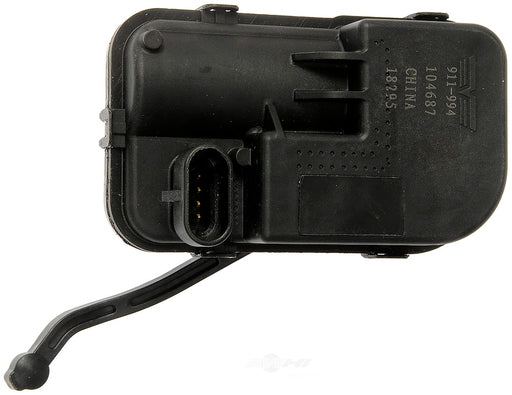 911994 Dorman Intake Manifold