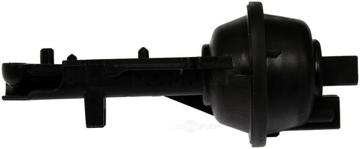 911995 Dorman Intake Manifold