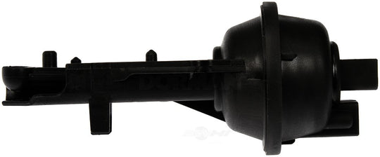 911995 Dorman Intake Manifold