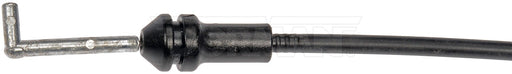 912601 Dorman Door Latch Cable