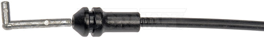 912601 Dorman Door Latch Cable