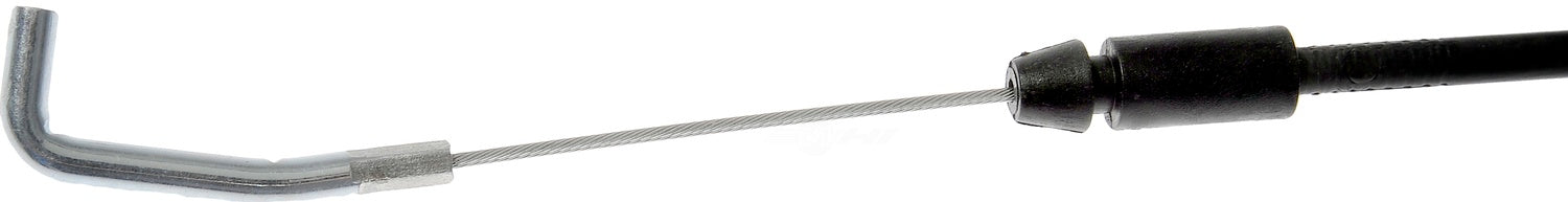 912-610 Dorman Door Release Cable Assembly