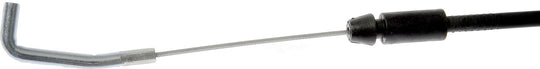 912-610 Dorman Door Release Cable Assembly