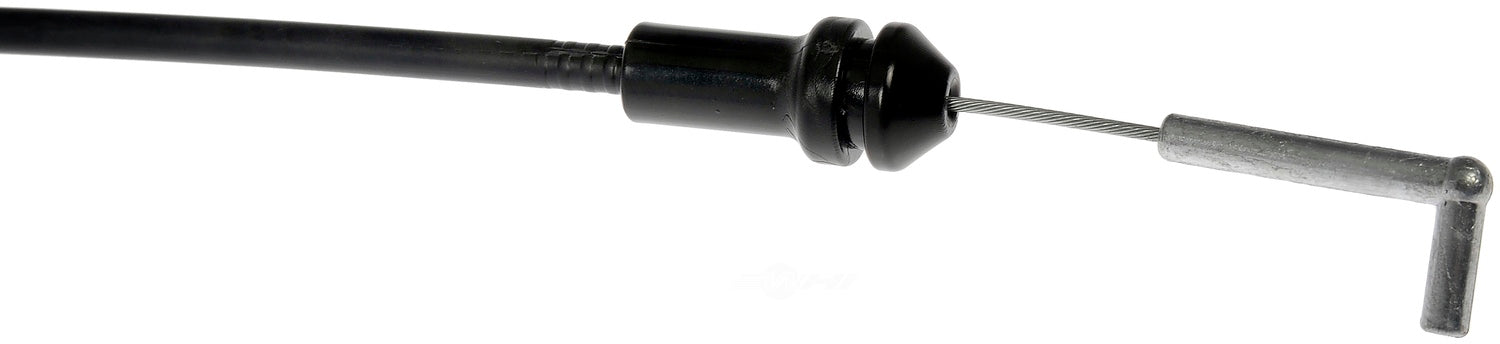 912-610 Dorman Door Release Cable Assembly
