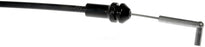 912-610 Dorman Door Release Cable Assembly