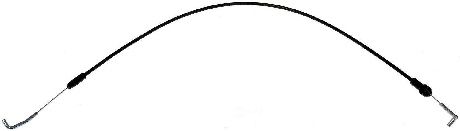 912-610 Dorman Door Release Cable Assembly