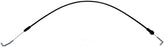 912-610 Dorman Door Release Cable Assembly