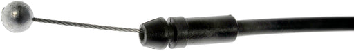912702 Dorman Hood Release Cable