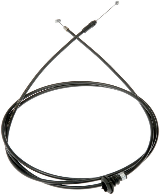 912-703 DORMAN TRUCK RELEASE CABLE ASSEMBLY
