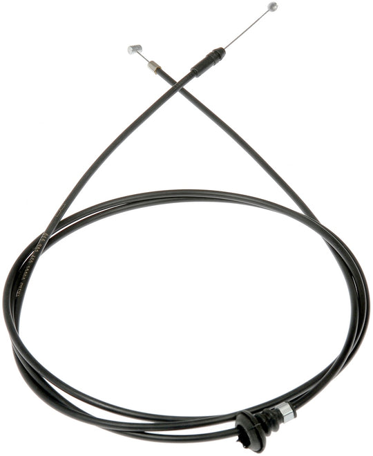 912-703 DORMAN TRUCK RELEASE CABLE ASSEMBLY
