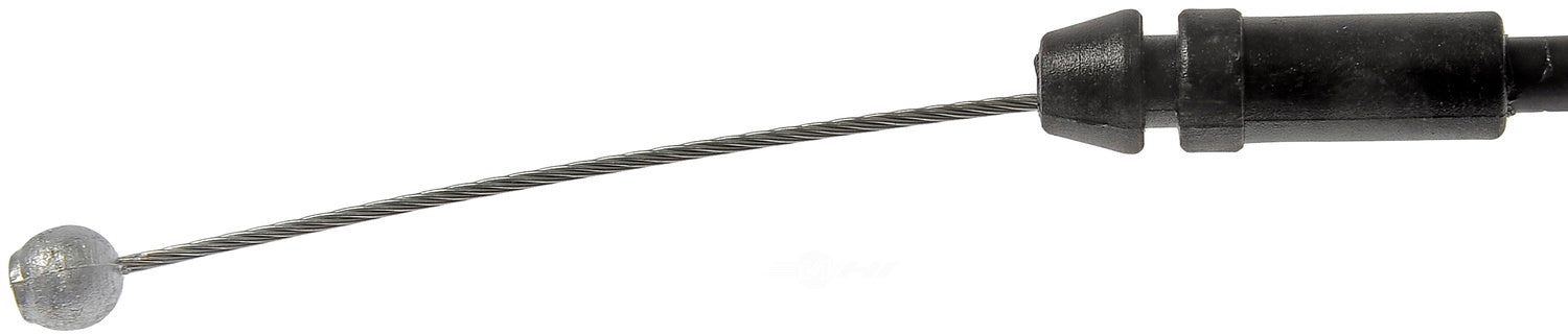 912-703 DORMAN TRUCK RELEASE CABLE ASSEMBLY