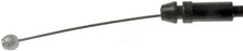 912-703 DORMAN TRUCK RELEASE CABLE ASSEMBLY