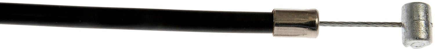 912-703 DORMAN TRUCK RELEASE CABLE ASSEMBLY