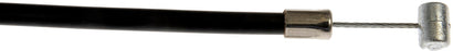 912-703 DORMAN TRUCK RELEASE CABLE ASSEMBLY