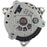 91316 Remy 100% New Alternator